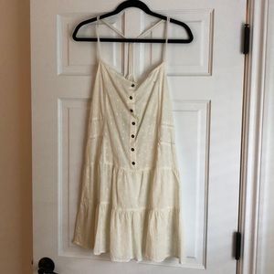 Current/Elliot WEAR FOR LOVE/LOVE FOR WEAR